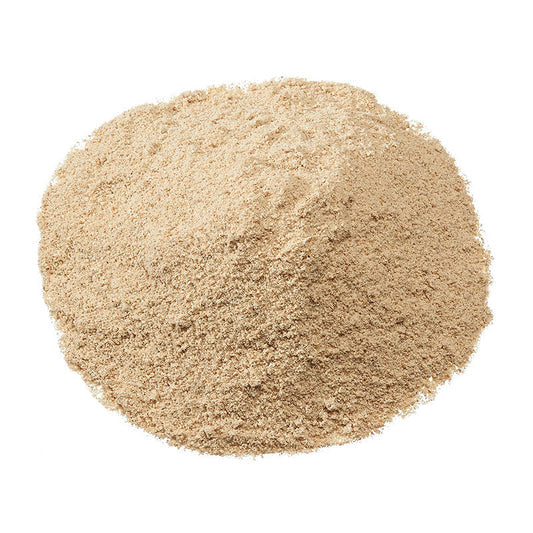 Harnessing the Power of Brewery Yeast for Lactation and Energy Boost: A New Frontier in Wellness
